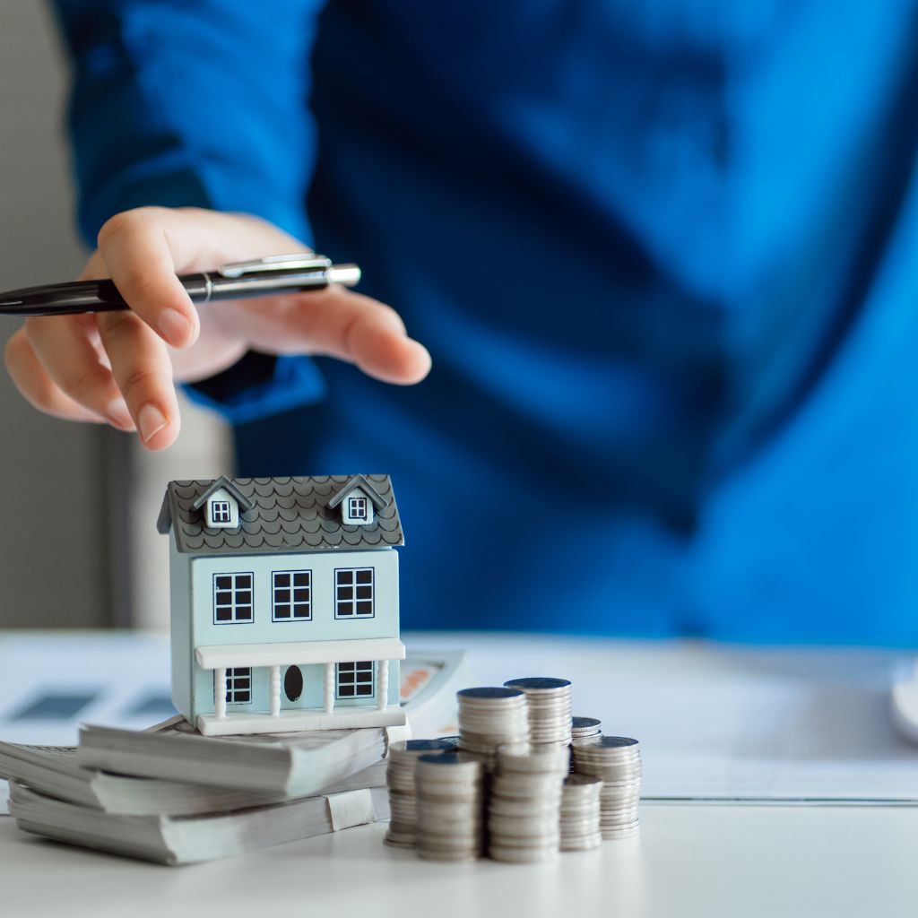 Dispute Resolution with Real Estate Developers in Dubai