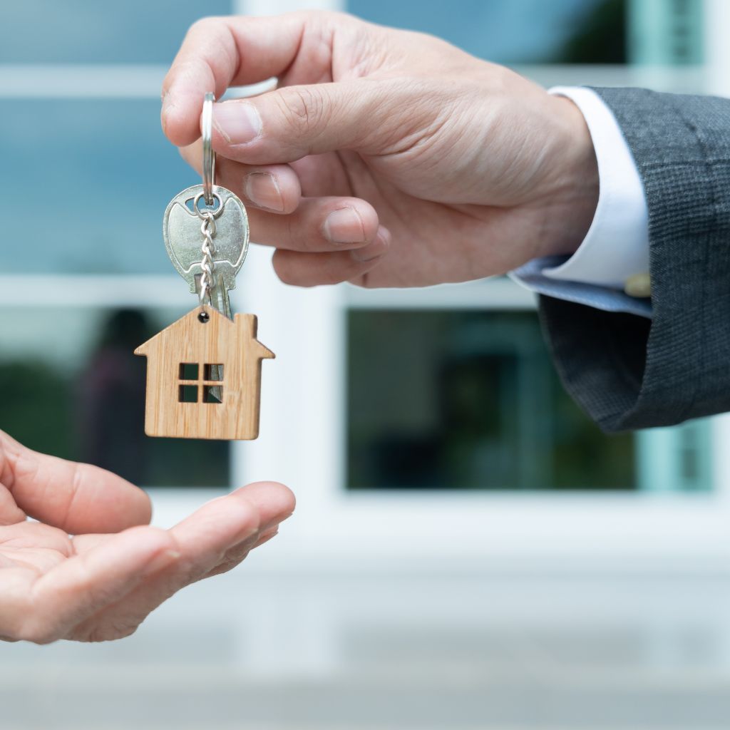 Rental & Leasing Law