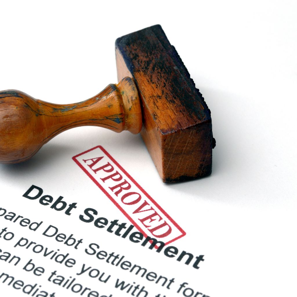 Debt Recovery