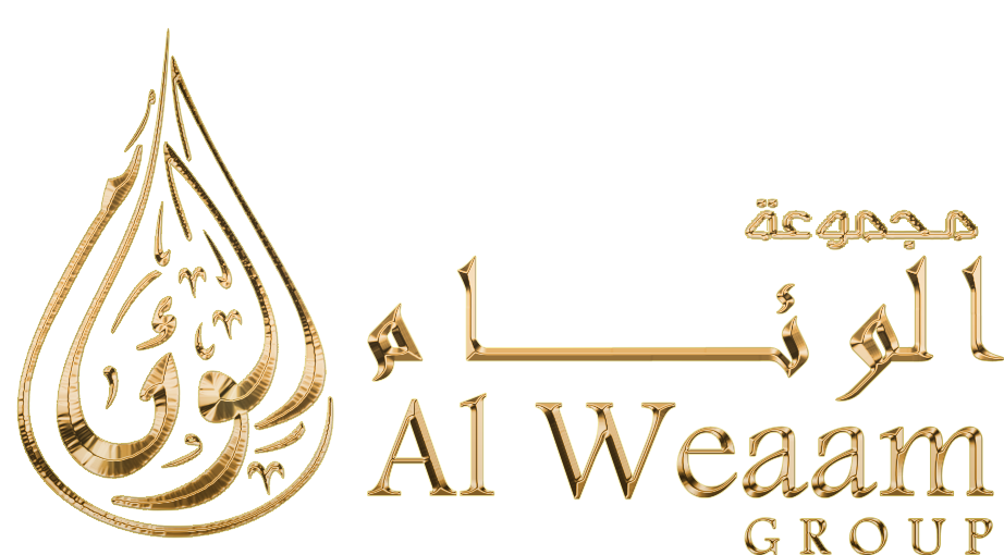 Al Weaam Group - Middle East