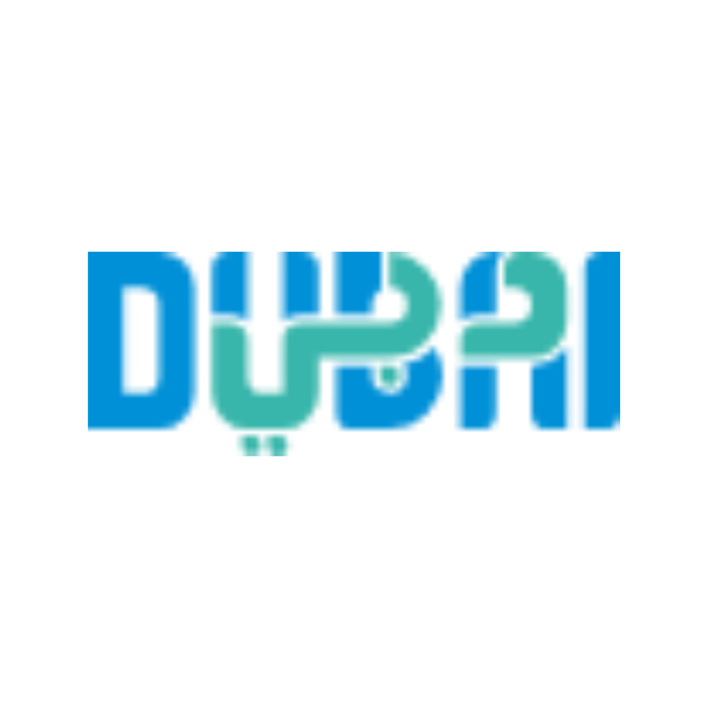 Business legal services Dubai