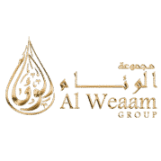 al weaam group