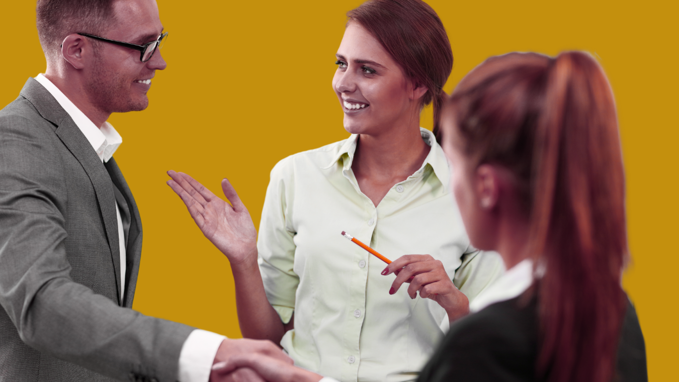 Referral Bonus