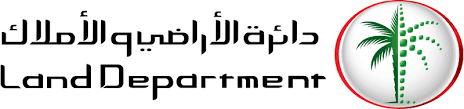 دبي لاند